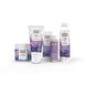 Therme Zen by Night Satin Douchegel 200 ML
