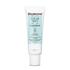 Biodermal Clear Skin Dagcrème Spf50 40 Ml
