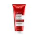 Vichy Dercos Collagen 17 Filler Conditioner 200 ML