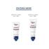 Eucerin Aquaphor SOS Lip Balm 10 ML