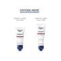 Eucerin Aquaphor SOS Lip Balm
