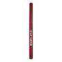 W7 Lip Twister Mixed Berries Merlot