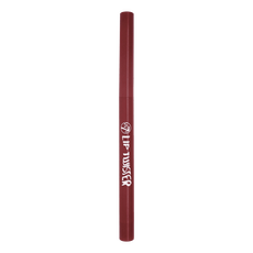W7 Lip Twister Mixed Berries Merlot
