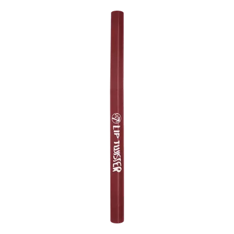 W7 Lip Twister Mixed Berries Merlot