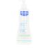 Mustela Baby Stelatopia Wasgel 500 ML