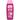 Fa Pink Passion Douchegel 250 ML