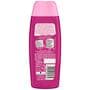 Fa Pink Passion Douchegel 250 ML