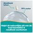 Pampers Aqua Soft Touch Billendoekjes 18x48 stuks