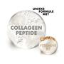 Olay Regenerist Collagen Peptide24 Oogcrème Zonder Parfum 15 ML