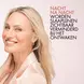 Vichy Neovadiol Rose Platinum Nachtcrème 50 ML