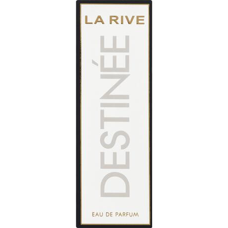 La Rive Destinée eau de parfum 90 ML
