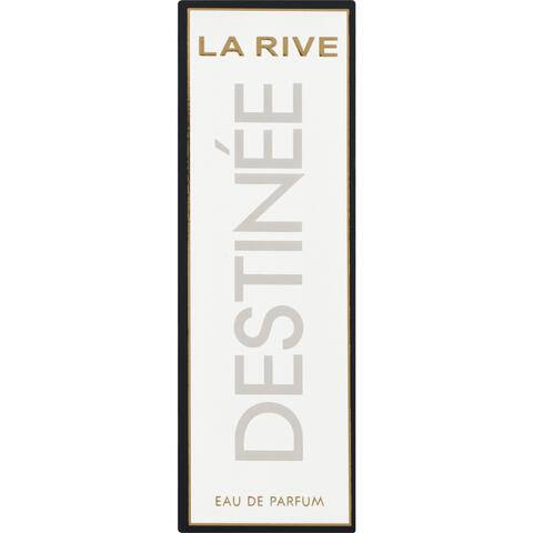 La Rive Destinée eau de parfum 90 ML