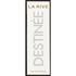 La Rive Destinée eau de parfum 90 ML