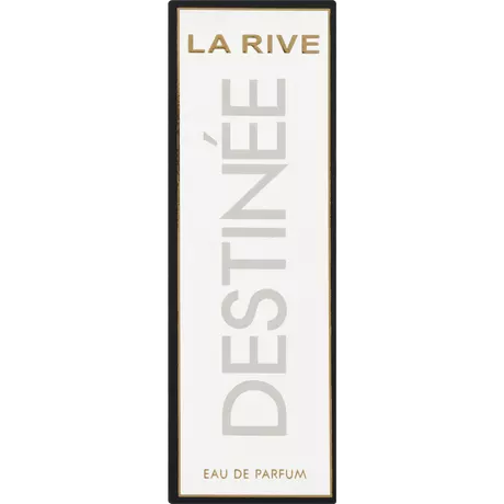 La Rive Destinée Eau De Parfum 90 ML
