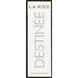 La Rive Destinée Eau De Parfum 90 ML