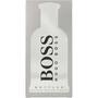 Hugo Boss Bottled Eau de Toilette Spray 100 ML