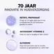 Olay Retinol24 Nachtcrème Navulling 50 ML