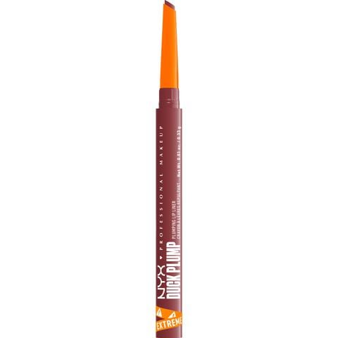 NYX Professional Makeup Duck Plump Plump Liner Fill Em In Lippotlood