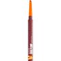 NYX Professional Makeup Duck Plump Plump Liner Fill Em In Lippotlood