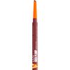 NYX Professional Makeup Duck Plump Plump Liner Fill Em In Lippotlood