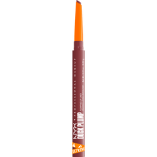 NYX Professional Makeup Duck Plump Plump Liner Fill Em In Lippotlood