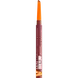 NYX Professional Makeup Duck Plump Plump Liner Fill Em In Lippotlood