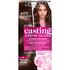 L'Oréal Paris Casting Crème Gloss Haarverf 400 Espresso Middenbruin