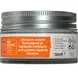 Dr. Organic Manuka Honey Rescue Cream 50 ML