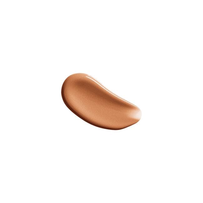 L’Oréal Paris Bright Reveal Dark Spot Tinted  SPF50+ Fluid Moisturizer 50 ML