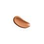 L’Oréal Paris Bright Reveal Dark Spot Tinted  SPF50+ Fluid Moisturizer 50 ML