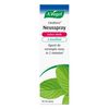 A.Vogel Cinuforce Neusspray Sterk Menthol 20 ML