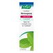 A.Vogel Cinuforce Neusspray Sterk Menthol 20 ML