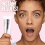 Maybelline New York Instant Anti-Age Perfector 4-in-1 Matte Medium Deep