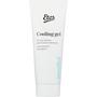 Etos Cooling Gel 100 ML
