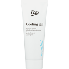 Etos Cooling Gel 100 ML