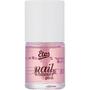 Etos Nailcare Nail Whitener Pink 10 ML