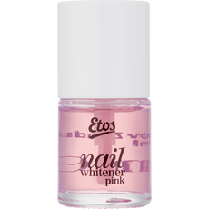 Etos Nailcare Nail Whitener Pink 10 ML