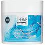 Therme Aqua Wellness Body Cream 225 GR