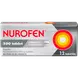 Nurofen 200 MG 12 stuks