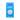 Durex Condooms Originals Classic Natural 12 stuks
