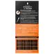 Schwarzkopf Permanent Color Uitgroeiset R1 Licht Middenbruin