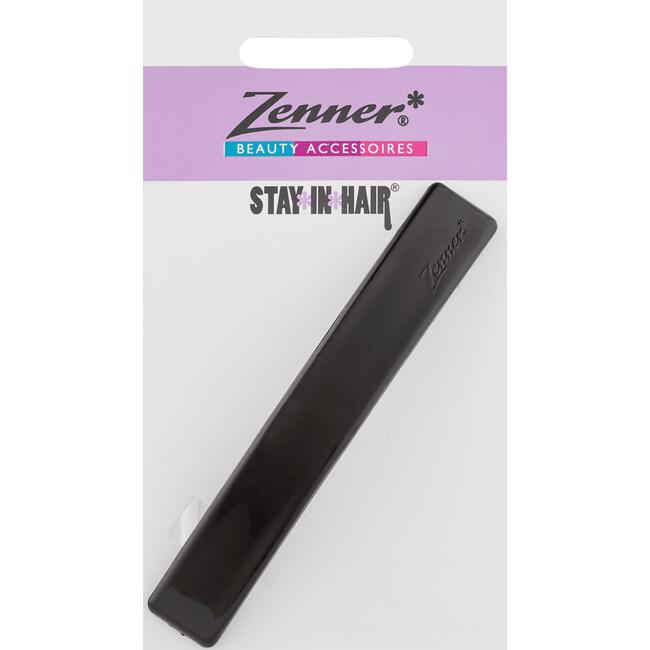 Zenner Stay-In-Hair Haarspeld