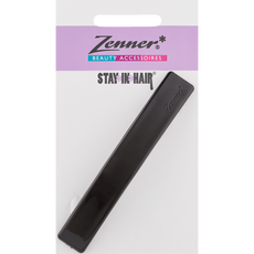 Zenner Stay-In-Hair Haarspeld