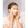Garnier SkinActive Oog Tissue Masker met Sinaasappel en Hyaluronzuur 1 Stuk