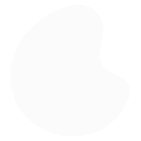 Sally Hansen Good.Kind.Pure.Vegan Hardener Nagellak