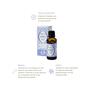 Laveen Olive Drops Vitamine D