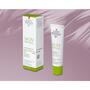 Louis Widmer Skin Appeal Skin Care Gel 30 ML