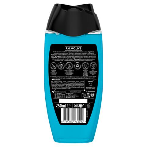 Palmolive Men Sport 3-in-1 Douchegel 250 ML