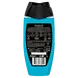 Palmolive Men Sport 3-in-1 Douchegel 250 ML