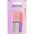 Zenner Haarelastiek 18x